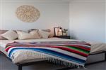 Appartement Catharina Beersmansstraat in Rotterdam