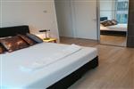 Appartement Verlengde Nieuwstraat in Rotterdam