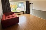 Appartement Kastanjestraat in Enschede