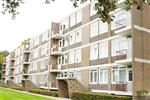 Appartement van der Meystraat in Eindhoven