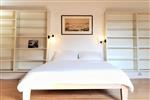 Appartement Oudeschans in Amsterdam