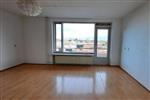 Appartement Marcus Aureliushof in Heerlen