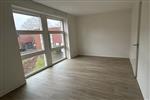 Huis Lariksplaats in Tilburg