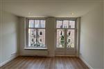 Appartement Rustenburgerstraat in Amsterdam
