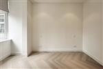 Appartement Dusartstraat in Amsterdam