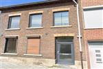 Kamer Gasthuisstraat in Heerlen