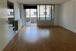 Appartement Kipstraat in Rotterdam