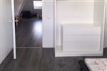 Appartement Putsebocht in Rotterdam