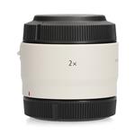 Canon RF 2.0x Extender
