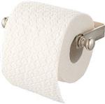 - Haceka Vintage Toiletrolhouder Small