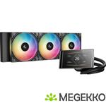 DeepCool LT360 VISION ARGB