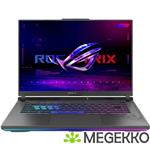 ASUS ROG Strix G16 G614PM-S5017W 16  AMD Ryzen 9 RTX 5060 Gaming Laptop