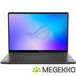 ASUS ROG Zephyrus G16 GU606AR-TB107W 16  Intel Core Ultra 9 RTX5070 Ti Gaming Laptop
