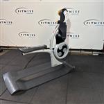 Matrix - Krankcycle - Armfiets