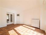 Appartement Hunzestraat in Amsterdam