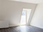Appartement Carolieweg in Winschoten