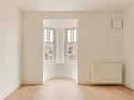 Appartement Van Spilbergenstraat in Amsterdam