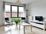 Appartement Veilingstraat in Utrecht