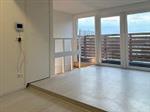 Studio Van Heemskerckstraat in Groningen