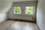 Kamer Grote Baan in Zwolle