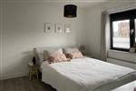 Appartement Groningerstraat in Amersfoort
