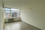 Appartement Deltalaan in Deventer