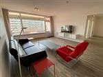 Appartement Jisperveldstraat in Amsterdam