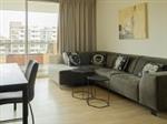 Appartement Rosmolen in Leiden