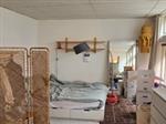 Kamer Kostersgang in Groningen