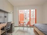Studio Duboisdomein in Maastricht