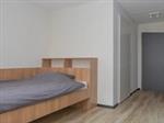 Studio Duboisdomein in Maastricht