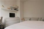 Kamer Bernoulliplein in Groningen