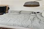 Kamer Kostersgang in Groningen