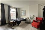 Appartement Steenstraat in Arnhem