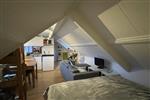 Kamer Puntenburgerlaan in Amersfoort