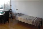 Kamer Lammermarkt in Leiden