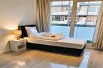 Kamer Galjootstraat in Rotterdam