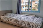 Kamer Gravin van Burenlaan in Amersfoort