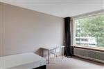 Kamer Hendrik van Bontsfortstraat in Rotterdam