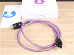Nordost Norse Frey 2 high end audio power cable 2,0 metre