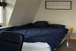 Kamer Foeliedwarsstraat in Amsterdam