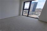 Appartement Maria Stuartplein in Den Haag