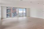 Appartement Brede Hilledijk in Rotterdam