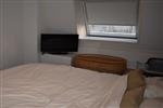Appartement Hamseweg in Hoogland