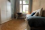Studio Brugstraat in Roosendaal