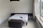 Kamer Jan Evertsenplaats in Rotterdam