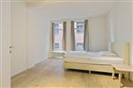 Appartement Looiersgracht in Maastricht