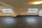 Appartement Maastrichterstraat in Brunssum