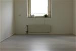 Appartement Clazina Kouwenbergzoom in Rotterdam