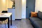 Studio Mauritsstraat in Rotterdam